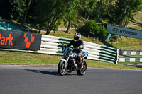 cadwell-park;cadwell-park-photographs;cadwell-trackday-photographs;enduro-digital-images;event-digital-images;eventdigitalimages;peter-wileman-photography;racing-digital-images;trackday-digital-images;trackday-photos